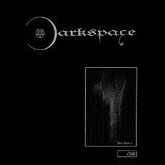 darkspace 1