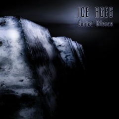 ice ages - buried silence