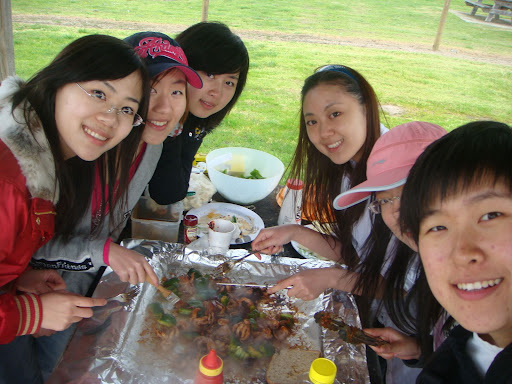 http://lh4.ggpht.com/chingching.daisy/SNONPztNsFI/AAAAAAAAARQ/o11HaX6-yhc/s512/DSC02380.JPG