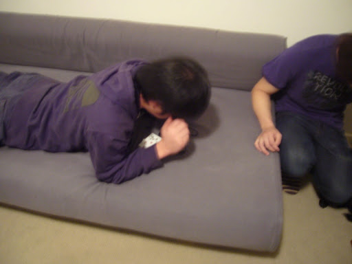 http://lh4.ggpht.com/chingching.daisy/SNONVJTQUYI/AAAAAAAAASc/A0Z2iJKohgc/s512/P1030984.JPG