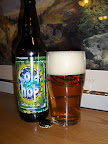 boulder-coldhop.jpg