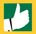 thumb_up.jpg