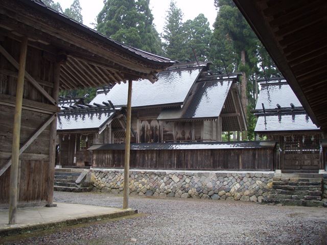 [P50502622.jpg]