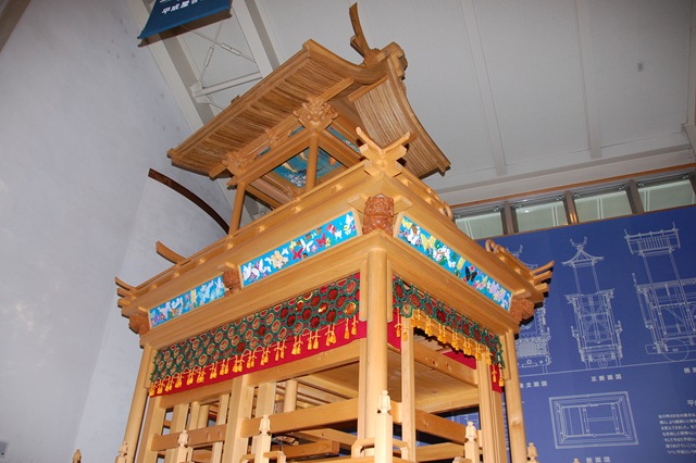 [DSC_8966[2].jpg]