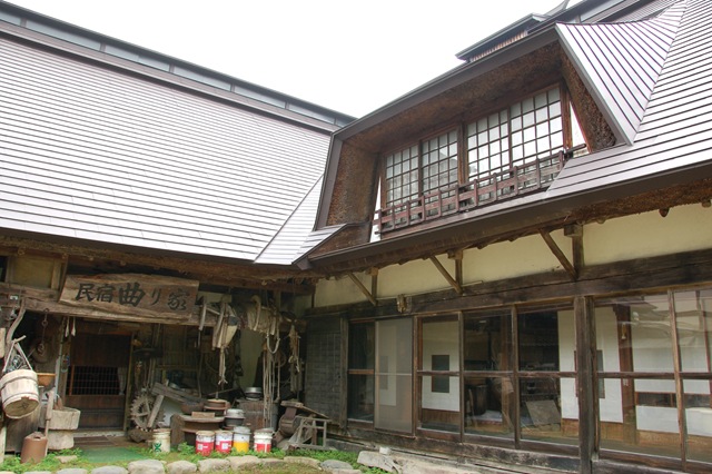 [DSC_96752.jpg]