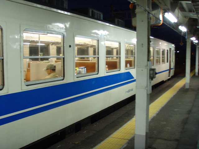 [P90604216.jpg]