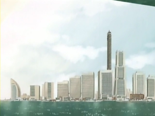 [sample4.jpg]