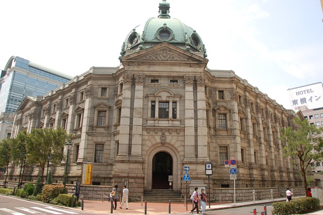 [DSC_12003.jpg]