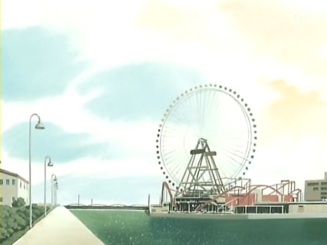 [sample17_0013.jpg]