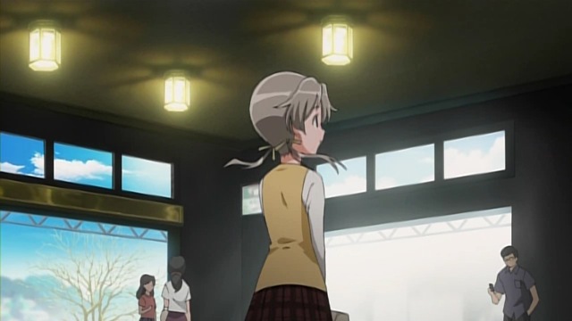 [skygirls_ep2_sample6[4].jpg]