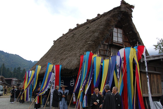 [DSC_2222[2].jpg]