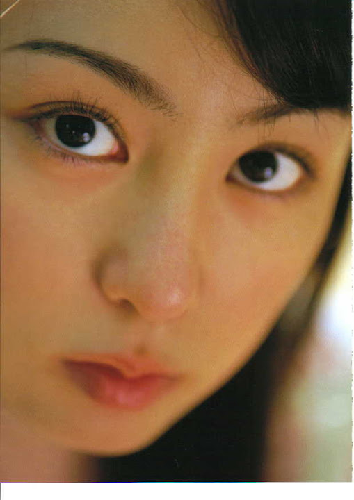 Rina Akiyama