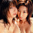 Hitomi Aizawa