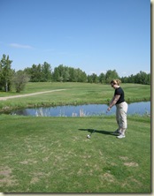 2008 06 05_Golf Edmonton_0028