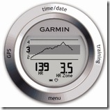 405heartrate