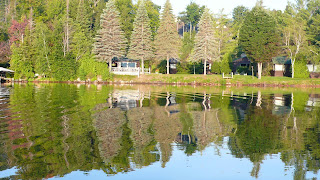 P1010117.jpg