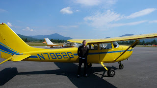 P1010201.jpg