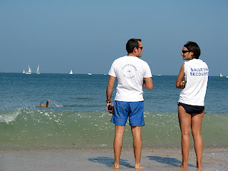 IMG_2104.JPG