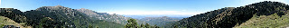 panorama1.jpg
