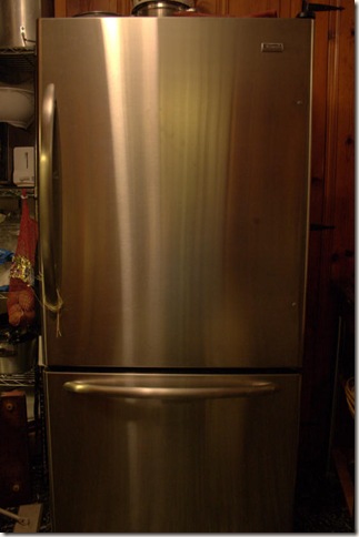 fridge1