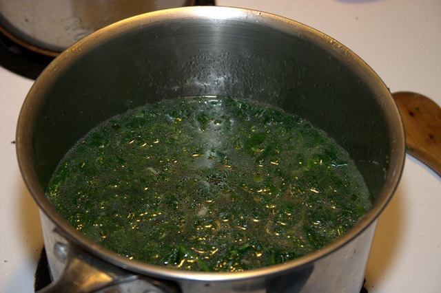 [Spinach Soup002[3].jpg]