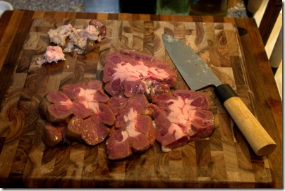 Veal_Kidneys002