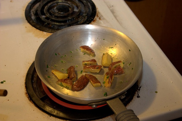 [Veal_Kidneys006[3].jpg]