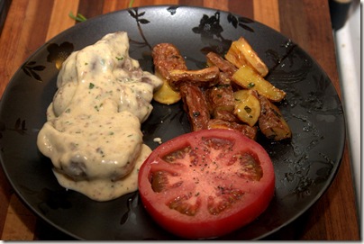 Veal_Kidneys008