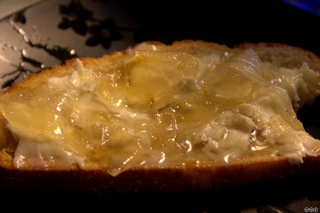 [Cheese_n_Moostaard001[22].jpg]