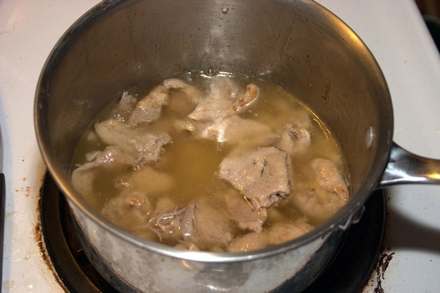 [Duck_Confit007[3].jpg]