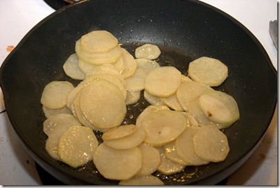 Potatoes002