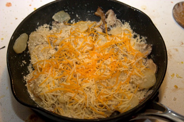 [Potatoes003[3].jpg]