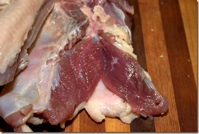 Duck_Confit012