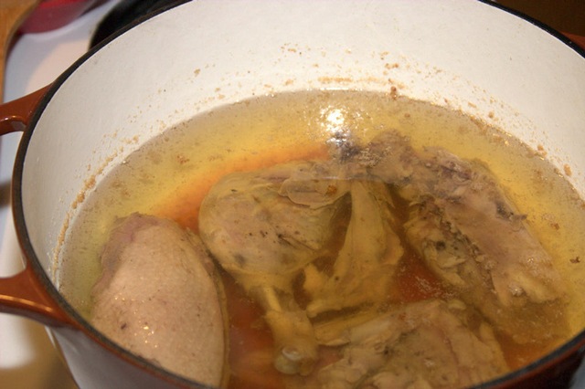 [Duck_Confit020[3].jpg]