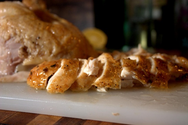 [Shibari_Chicken012[3].jpg]