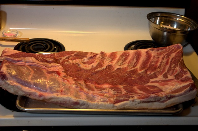 [Fresh Bacon003[3].jpg]