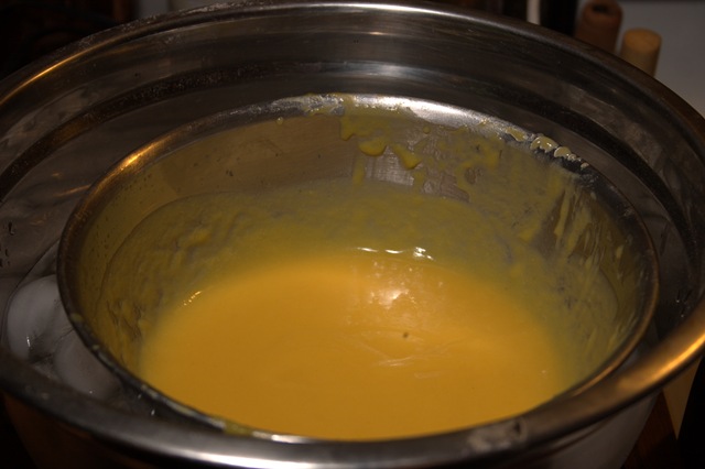 [CRW_6115.CRW3.jpg]