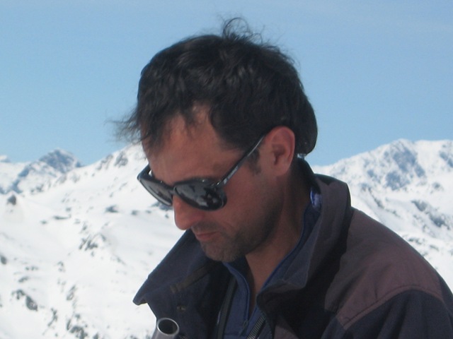 [IMG_88302.jpg]
