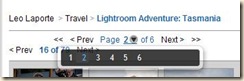 page_control-2