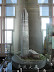 Shanghai - Jin Mao Tower