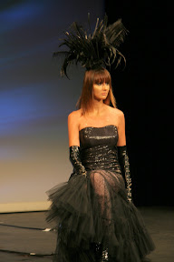 Christine MARGOSSIAN (Coiffeur ambassadeur L'OREAL professionnel, Meilleur ouvrier de France)...