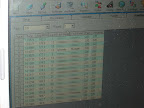DSC02997.jpg