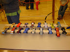 DSC02980.jpg
