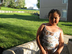 beccabday08 004.jpg