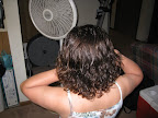 beccabday08 006.jpg