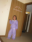 beccabday08 009.jpg