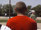 marine-one_05.jpg
