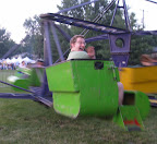 carnival08 092.jpg