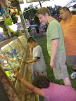 carnival08 101.jpg