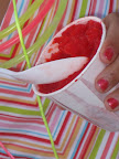 fourthofjuly08 035.jpg